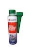 Würth Benzin Enjektör Temizleyici İyileştirici 300Ml
