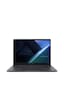 Asus Expertbook B3405CCA-LY3704 Ultra 7 255H 32 GB 512 GB Ssd 14" Free Dos Dizüstü Bilgisayar Asus Expertbook B3405CCA-LY3704 Ultra 7 255H 32 GB 512 GB Ssd 14" Free Dos Dizüstü Bilgisayar