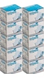 Unıpore Flaster 10 cm x 10 m Hipoalerjenik 10 Adet Unıpore Flaster 10 cm x 10 m Hipoalerjenik 10 Adet
