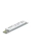 Philips Xitanium Led Driver 44w 200-350ma Ip20 Sürücü 929003426206