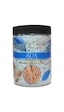 Kontes Spa Mineral Care Manikür Pedikür Tozu Mavi 500 Gr
