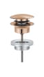 Grohe Bas-aç Gider Seti - 65807dl0