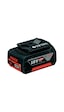 Bosch Professional GBA 18 Volt M-C 4 Ah Li-ion Akü - 1600Z00038