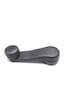 Skoda Fabia MK2 2007-2014  Cam Açma Kolu 1H0837581D 1 Adet