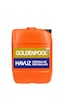 GTX Goldenpool Algaecide 20 KG Yosun Önleyici
