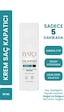 Batçı Hair Atelier Saç Kapatıcı Dolgunlaştırıcı Sıvı Krem 30 ML