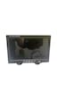 Rose Mr-70hd Hdmı-vga-av Girişli Vcd-dvd-gprs-kamera Monitörü