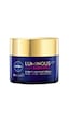 Nivea Luminous 630 Leke Karşıtı Gece Kremi 50 Ml