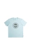 Billabong Rotor Fill Ss Erkek T-shirt-mavi Billabong Rotor Fill Ss Erkek T-shirt-mavi