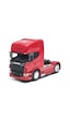 1:32 Scania V8 R730 4 Teker Model Tır Koleksiyon Lisanslı Renkli 1:32 Scania V8 R730 4 Teker Model Tır Koleksiyon Lisanslı Renkli