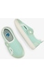 Hopfrög Kids Multi Barefoot Çocuk Ayakkabı Yeşil Hopfrög Kids Multi Barefoot Çocuk Ayakkabı Yeşil