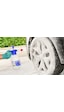 Alta Köpük Atma Pompası Fpm 2000 2 litre