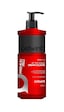 Ostwint Premium Red Tıraş Sonrası Krem Kolonya Balsam 400 ML