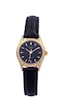 Casio LTP-1094Q-1ARDF Kadın Kol Saati