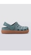 Igor Sun Caramelo Erkek Bebe Sandalet S10315 Ocean 001