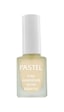 Pastel Keratinli Tırnak Bakımı 13 ML Pastel Keratinli Tırnak Bakımı 13 ML
