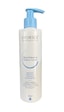 Storice Kuru Ciltler İçin Tahriş Önleyici ve Yatıştırıcı Losyon 200 ML
