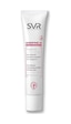 SVR Sensifine AR Recidive Rich Cream 40 ML