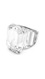 5666588 Swarovski Yüzük Lucent:ring Whi/sts 58 Çok Renkli 5666588 Swarovski Yüzük Lucent:ring Whi/sts 58 Çok Renkli