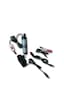 12 Volt Dalgıç Sıvı Aktarma Pompası Çakmaklık-akü Maşa -220v