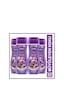 Duru Lux Perfumes Orkide Duş Jeli 4x450 Ml Diğer Duru Lux Perfumes Orkide Duş Jeli 4x450 Ml Diğer