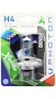 Photon H4 Xtreme Vision Blister +%150 Fazla Işık 2 Adet