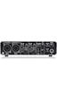 Behringer UMC204HD 24-Bit/192Khz 2 x 4 Usb Ses Kartı