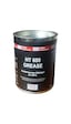 Esoil Ht 600 +300C Yüksek Isıya Dayanıklı Teflonlu Gres 1 KG