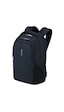 Samsonite KR2-01-002 15.6" Guard It 3.0 Notebook Sırt Çantası Lacivert Samsonite KR2-01-002 15.6" Guard It 3.0 Notebook Sırt Çantası Lacivert