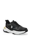 U.S. Polo Assn. Us Polo Solıdar 3pr 101392158 Erkek Günlük Sneakers 001 U.S. Polo Assn. Us Polo Solıdar 3pr 101392158 Erkek Günlük Sneakers 001
