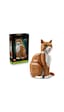 Lego 21376 Ideas Turuncu Kedi