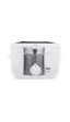 Fakir Gala 1.5 LT 1500 W Paslanmaz Çelik Fritöz