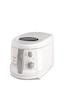 Arnica Universal ZG 16A 1600 ML 1500 W Fritöz