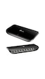 TP-Link TL-SG1008D 8 Port  10/100/1000 Gigabit Switch
