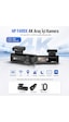 Hp F499x 4k Wdr, Araçiçi Ön + Arka Kamera, 1.5 Inch Renkli Lcd Ekran, Gps Li, Wi-fi Destekli Hp F499x 4k Wdr, Araçiçi Ön + Arka Kamera, 1.5 Inch Renkli Lcd Ekran, Gps Li, Wi-fi Destekli