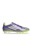 Adidas Performance F50 Club Fg/mg Erkek Futbol Ayakkabısı Jı0045 Turuncu