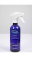 Crystalin 400 Ml Dezenfektan Sprey Başlıklı Crystalin 400 Ml Dezenfektan Sprey Başlıklı