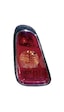 Arka Sol Stop Lambası Mini R50 R53 Kasa 2001-2006 (Depo)