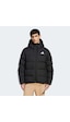 Adidas Essentials Climawarm Erkek Siyah Mont Jm4165 Siyah