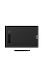 Xp-Pen Star G960S Plus 9 x 6" Grafik Tablet