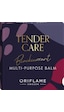 Oriflame Tender Care Siyah Frenk Üzümü Aromalı Koruyucu Balm 15 ML