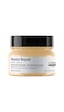 L'Oréal Professionnel Serie Expert Absolut Repair Yıpranmış Saçlar Için Onarıcı Maskesi 250 ML