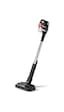 Philips Speedpro Max XC7040/01 Dikey Şarjlı Süpürge