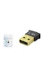 Hadron B15 Dongle Bluetooth 5.1 Wireless Adaptör