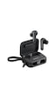 Anker Soundcore P41i TWS A3937 Bluetooth Kulak İçi Kulaklık Anker Soundcore P41i TWS A3937 Bluetooth Kulak İçi Kulaklık