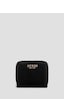 Guess Laurel Iı Slg Small-kadın Cüzdan-bg7459137 Bla Guess Laurel Iı Slg Small-kadın Cüzdan-bg7459137 Bla
