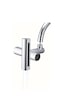 Çok - 709 - Fonksiyonlu Musluk Başlığı 4 Su Modu Geniş Uyumlu Adaptör Seti Mutfak Ve - Csmo-tex - Banyo Uyumlu Çok - 709 - Fonksiyonlu Musluk Başlığı 4 Su Modu Geniş Uyumlu Adaptör Seti Mutfak Ve - Csmo-tex - Banyo Uyumlu