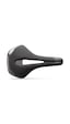Selle Italia St5 Flow Jelli Bisiklet Selesi 165x276mm Kutusuz