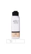 Artdeco Akrilik Boya 140Ml Beyaz Artdeco Akrilik Boya 140Ml Beyaz