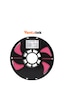 Elas 3d Pembe Petg Filament - 1.75mm - 1 Kg